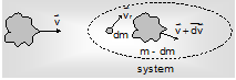 2141_variable mass3.png